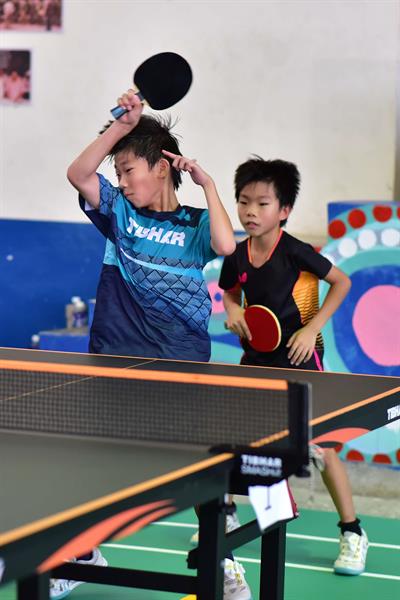 鄉長盃桌球錦標賽 (51)